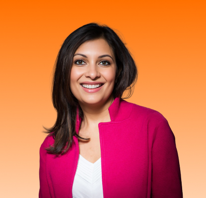 Binaka Shah Sankaran